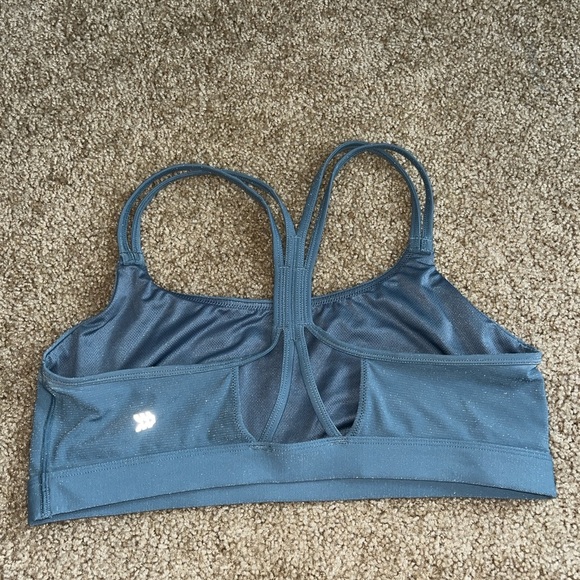 All in Motion bra - Picture 3 of 5